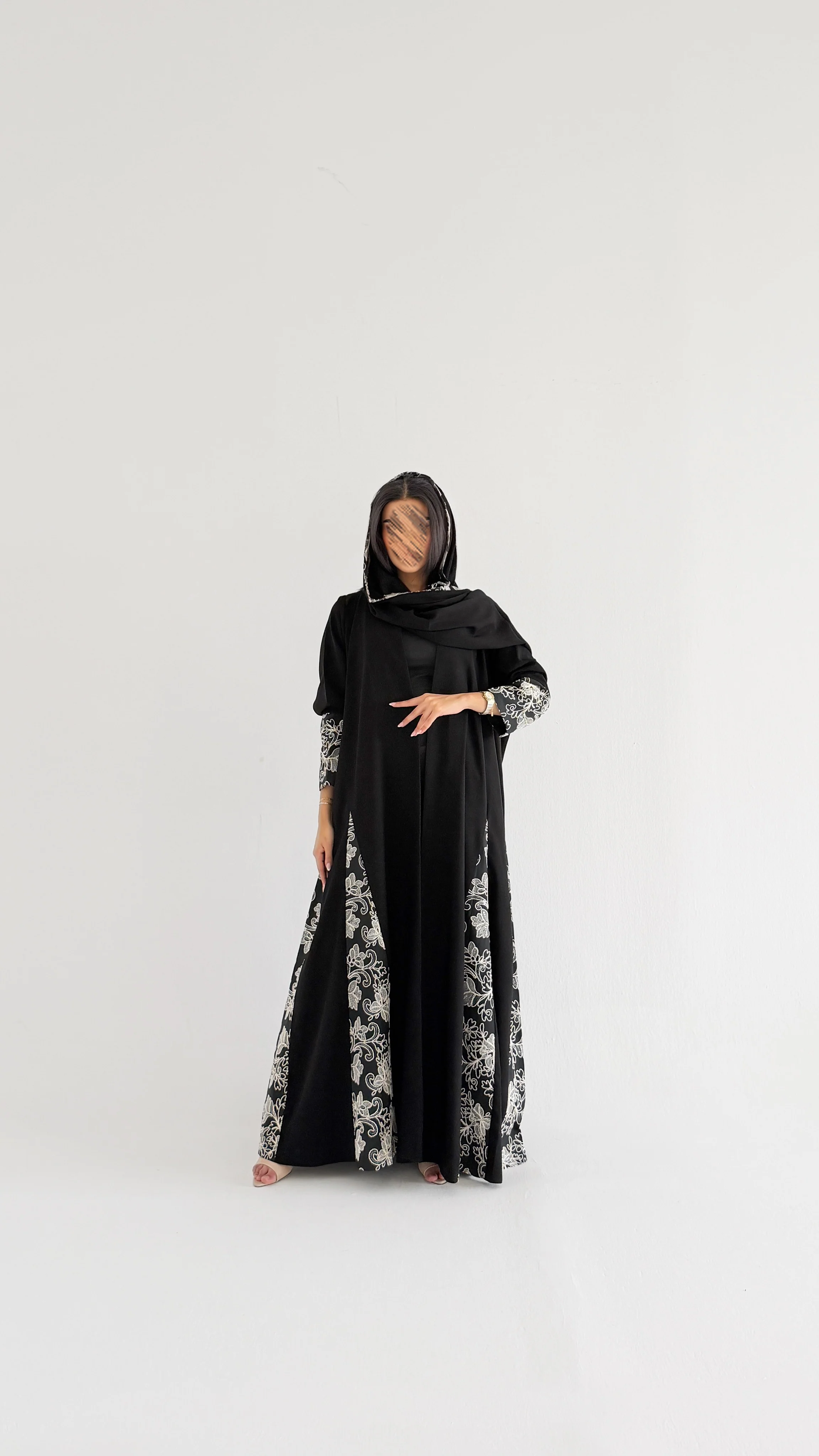 صورة المنتج 4