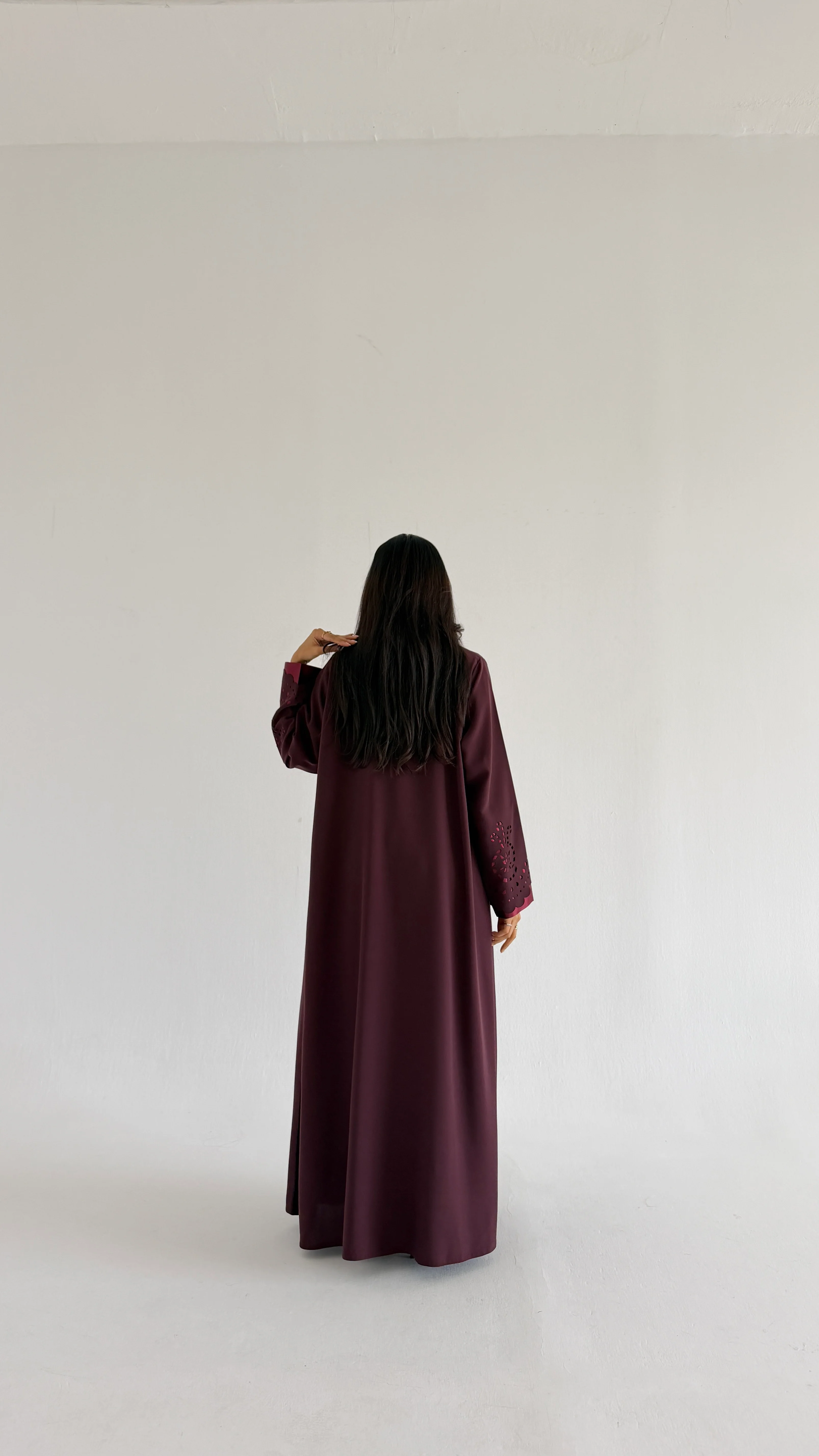 صورة المنتج 4