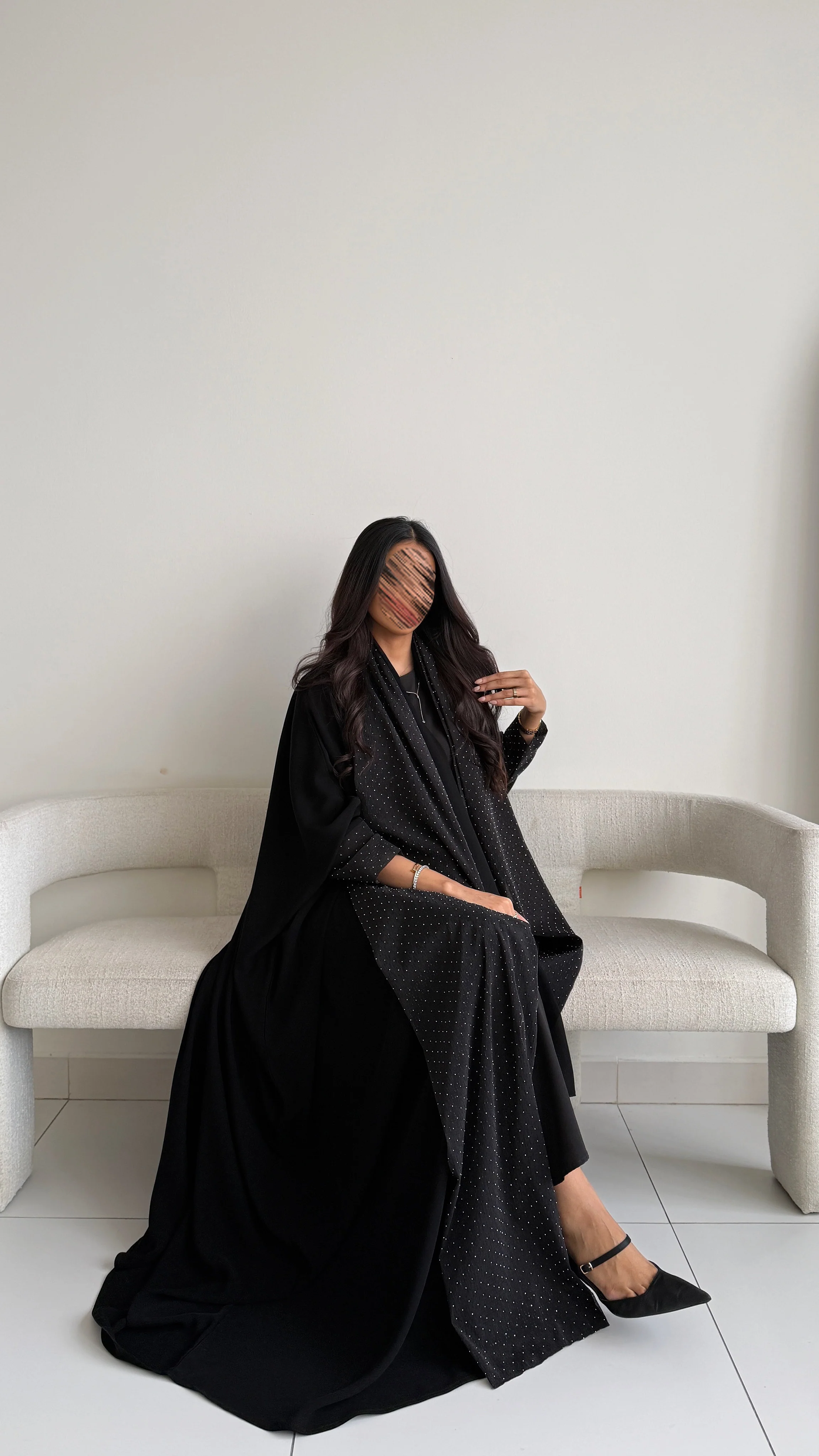 صورة المنتج 10