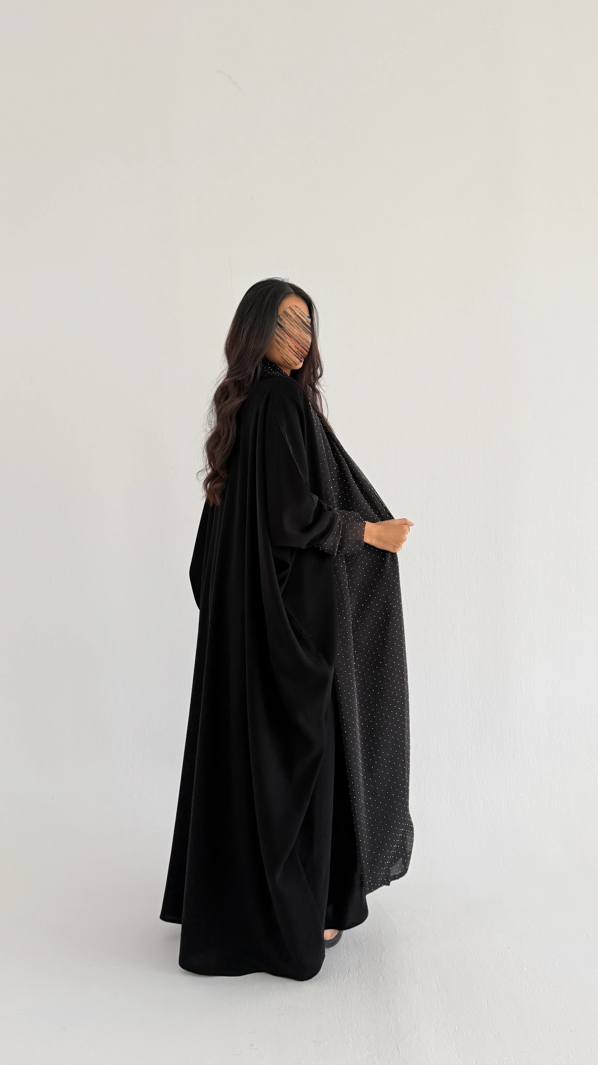 صورة المنتج 3