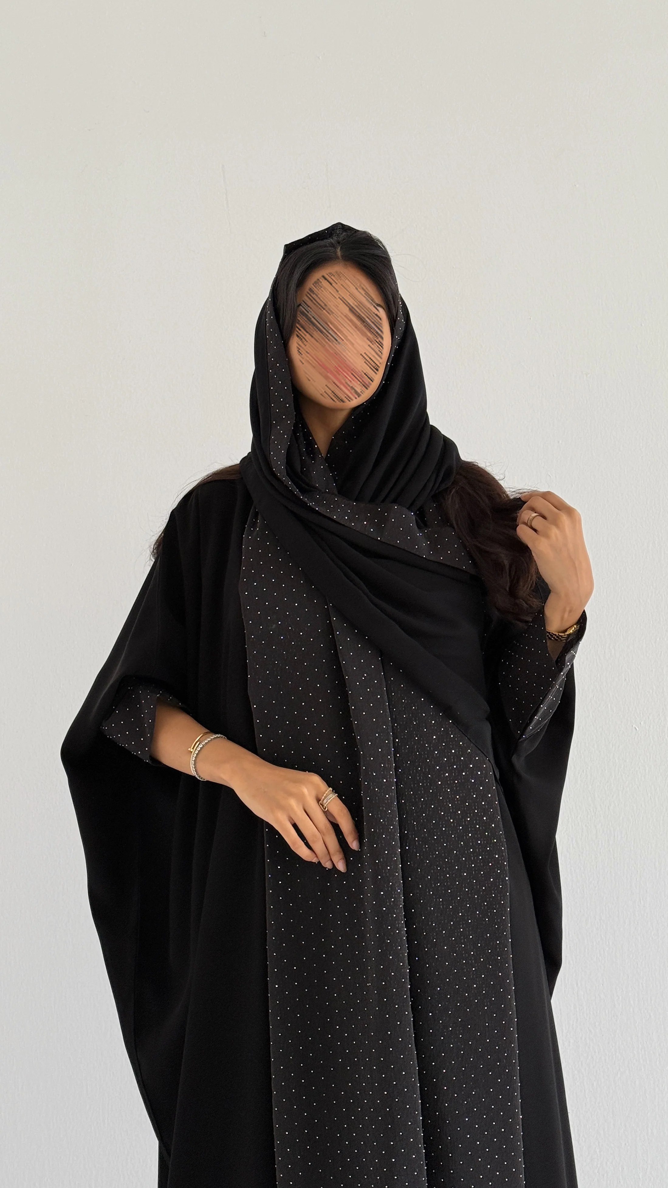 صورة المنتج 5