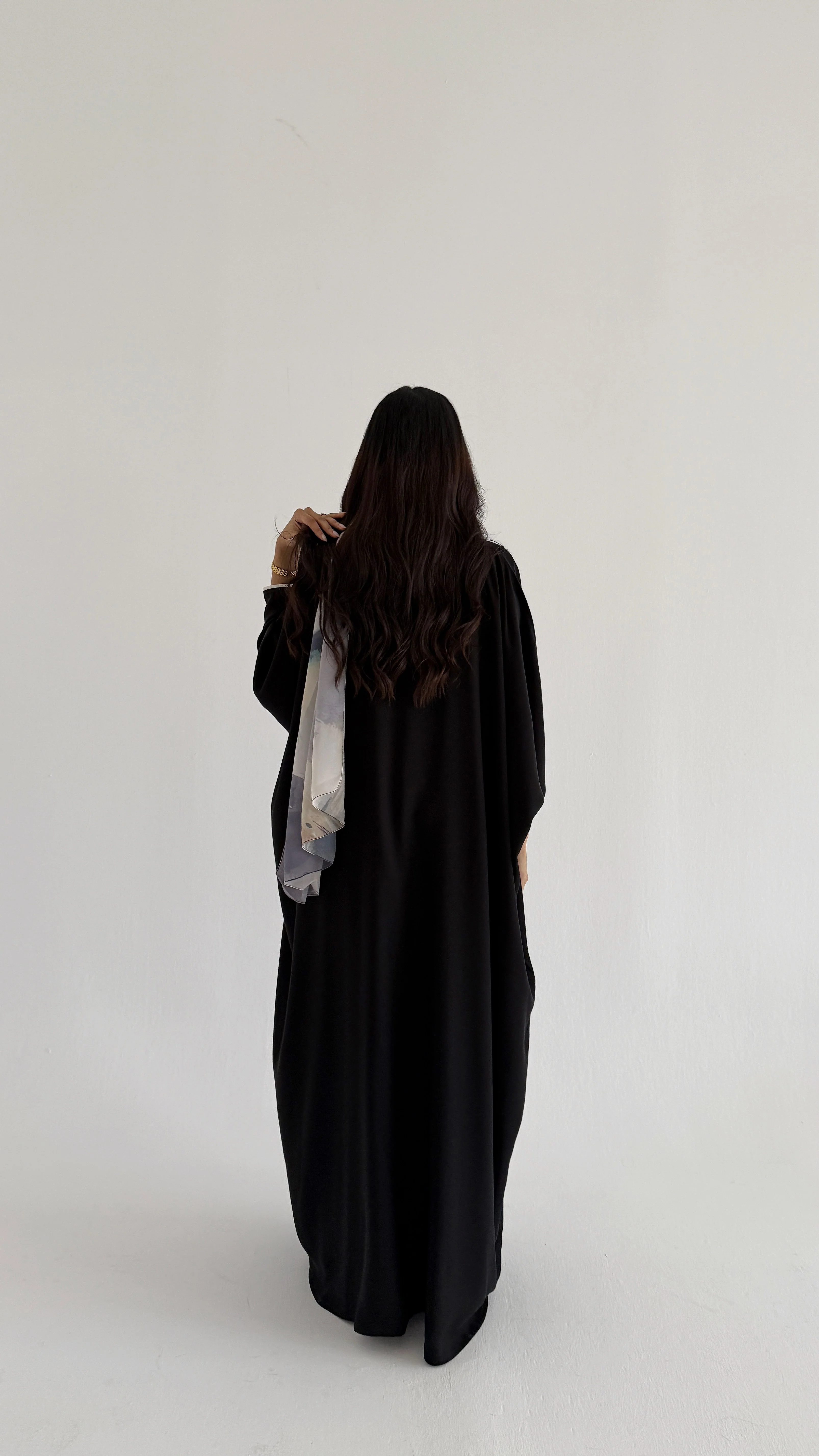 صورة المنتج 5