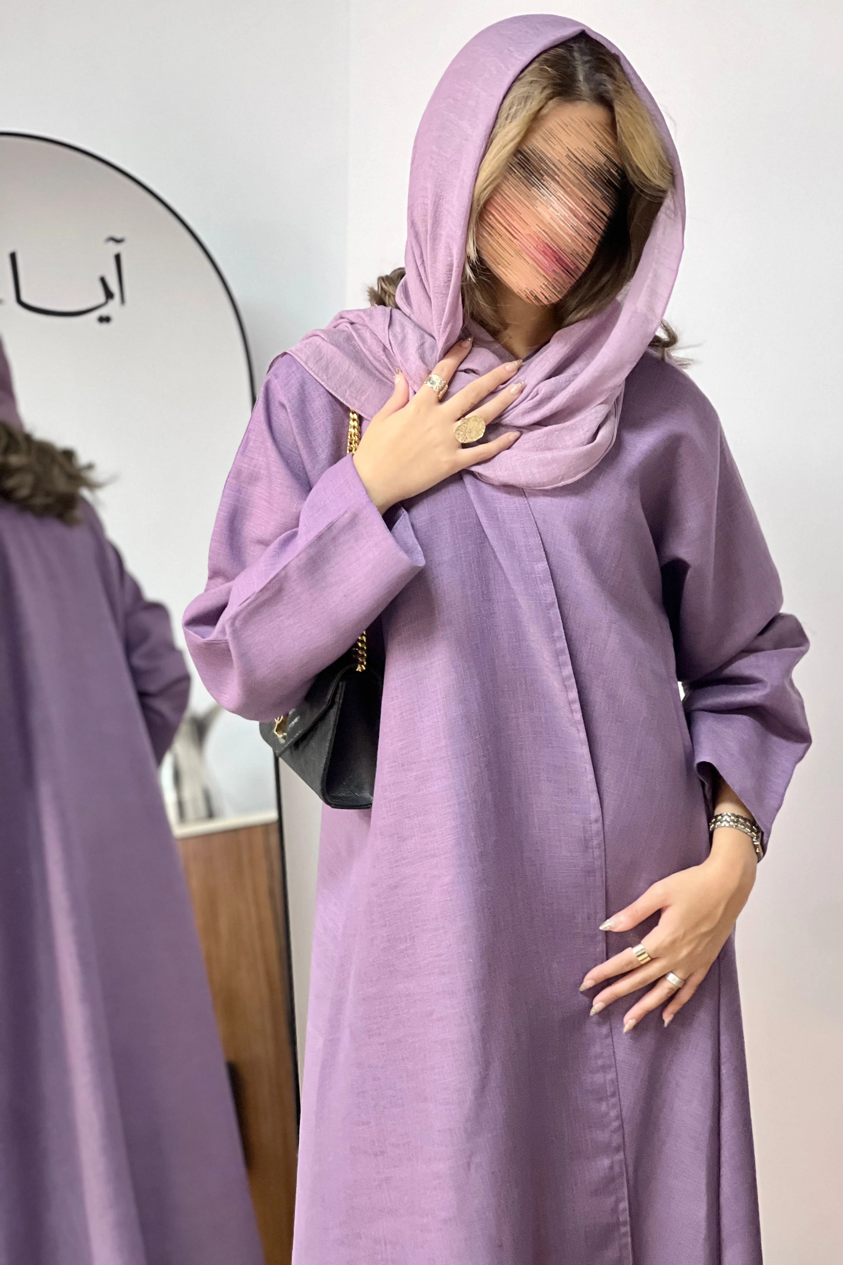 صورة مصغرة 1
