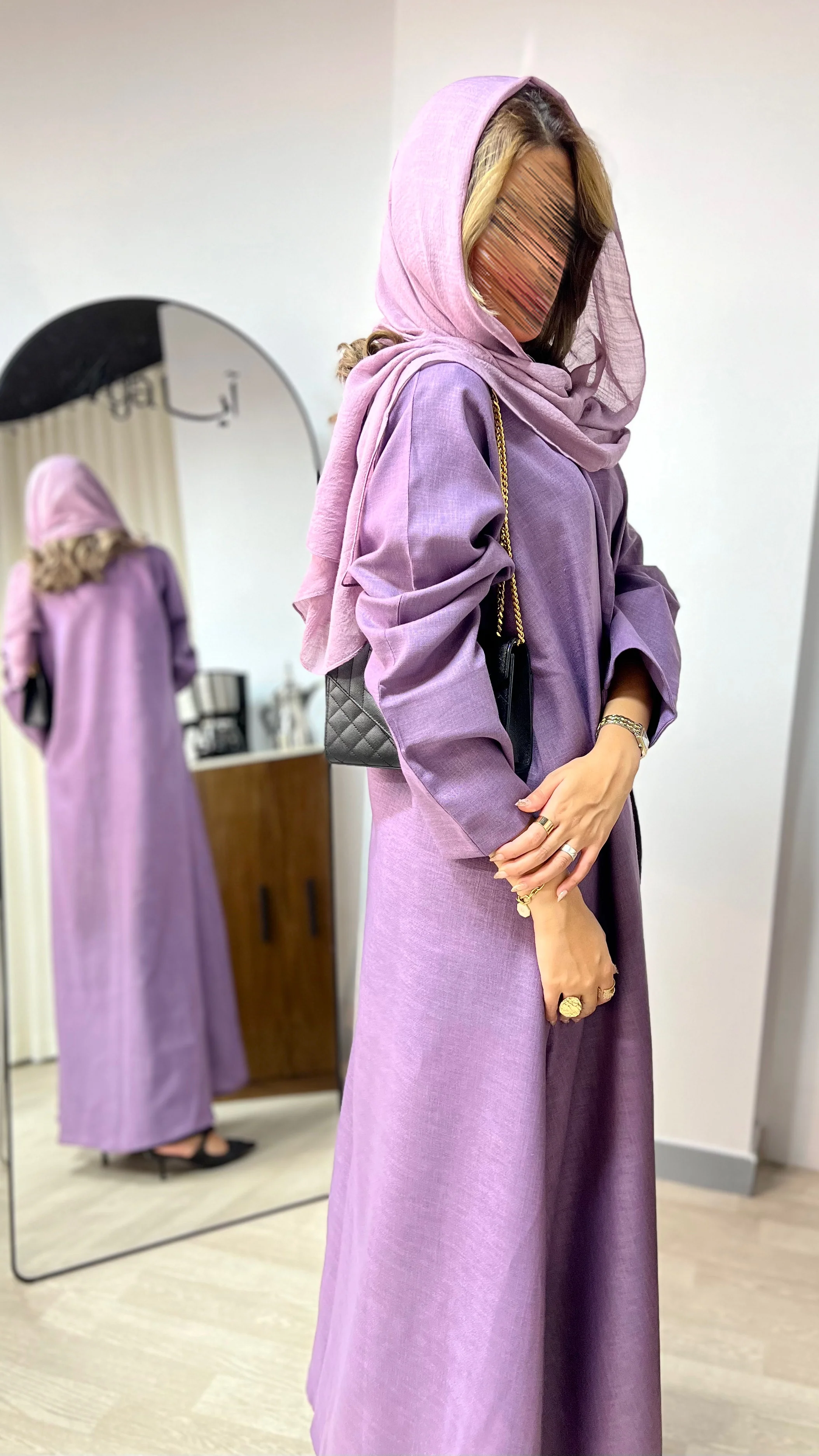 صورة المنتج 4