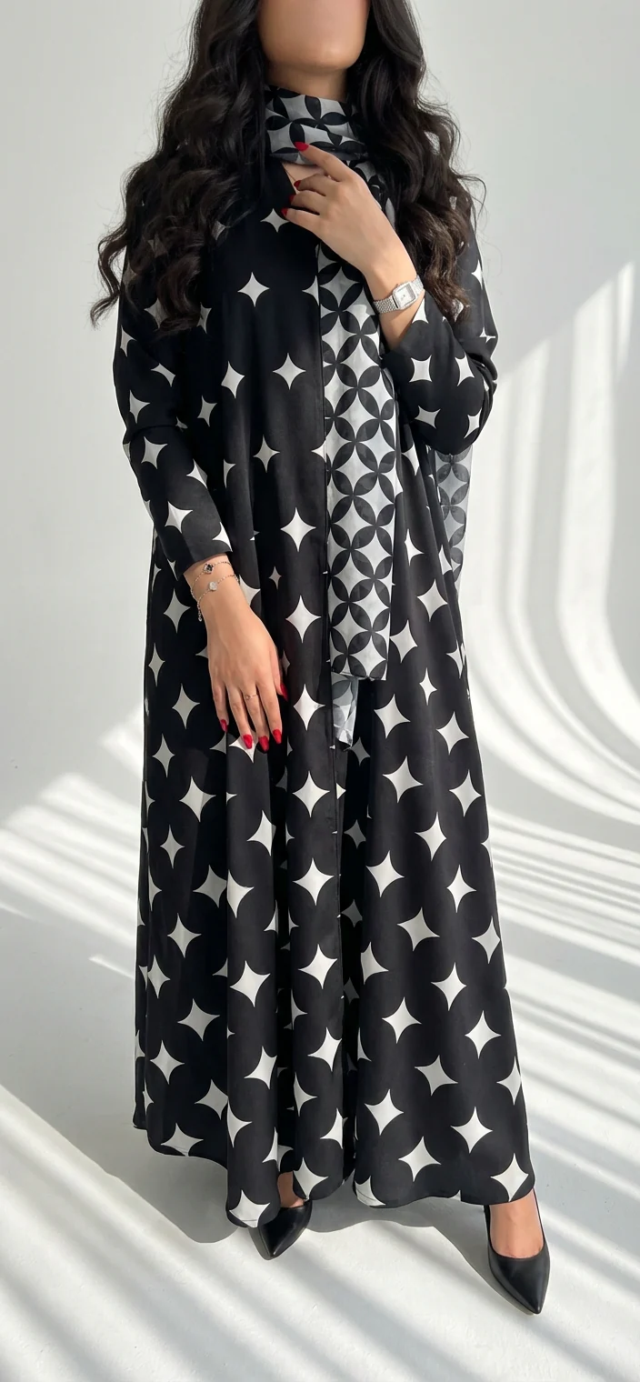 صورة المنتج 3