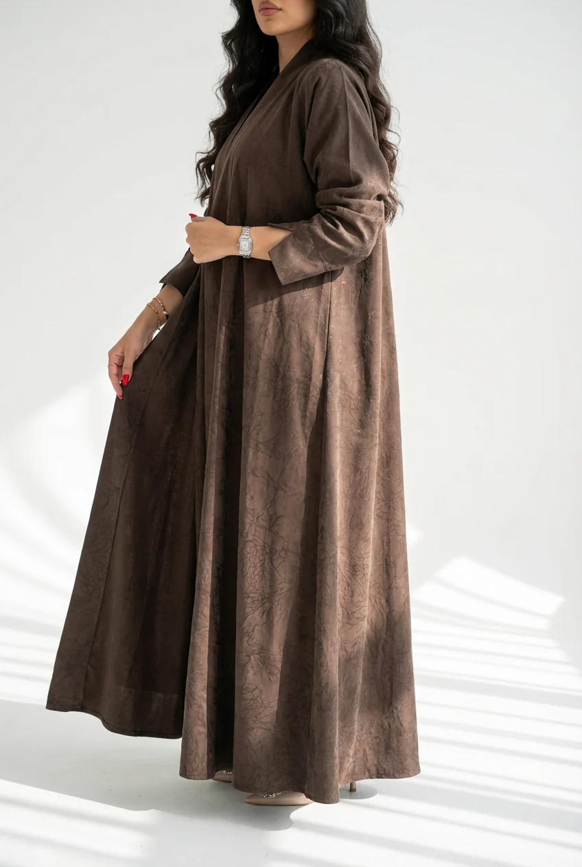صورة المنتج 3