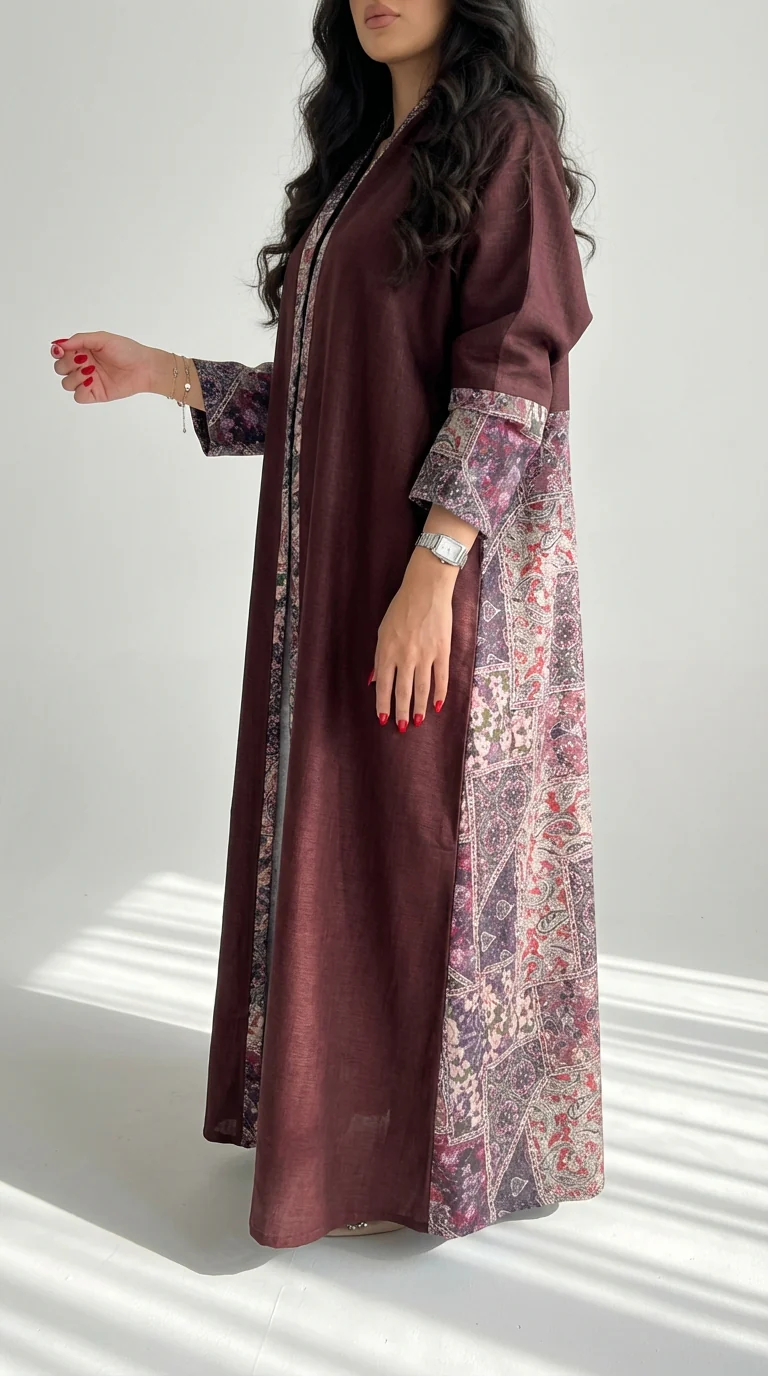 صورة المنتج 2