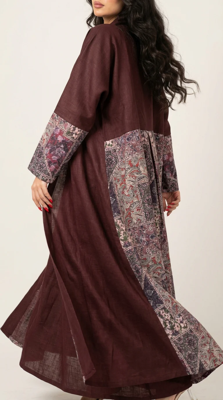 صورة المنتج 4