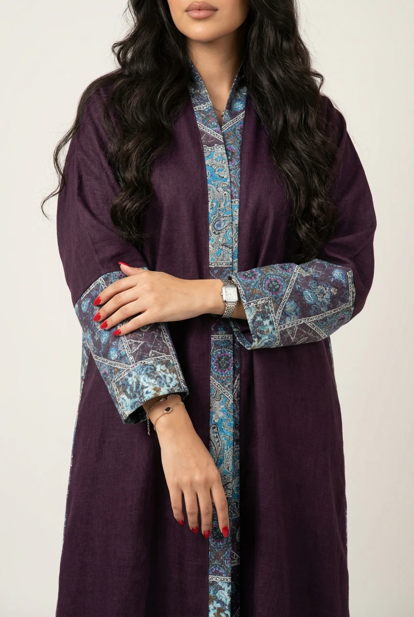 صورة المنتج 1