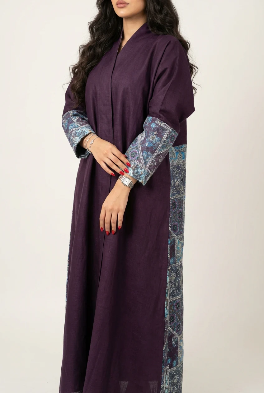 صورة المنتج 2