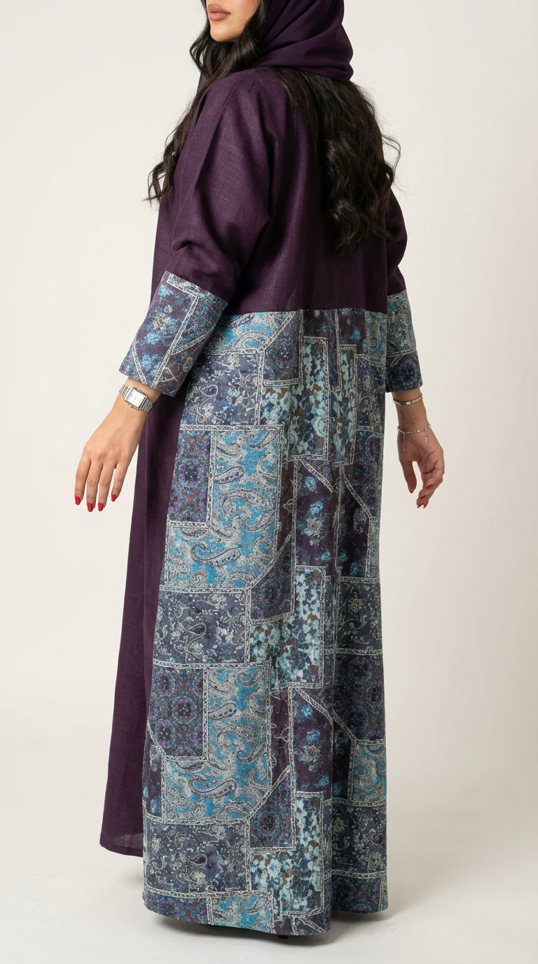 صورة المنتج 4