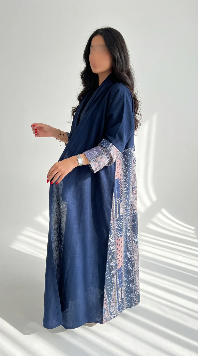 صورة المنتج 2