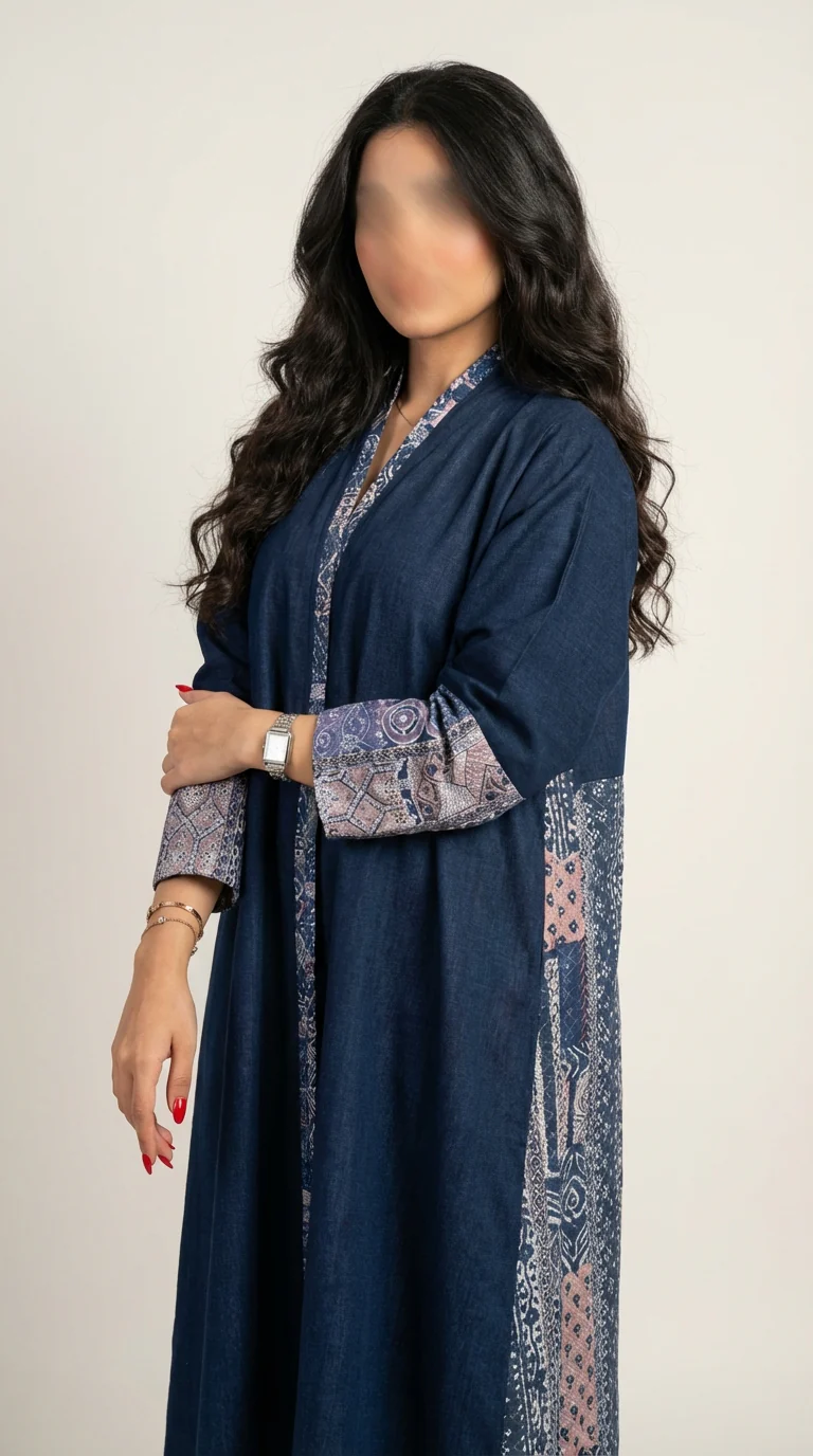 صورة المنتج 3