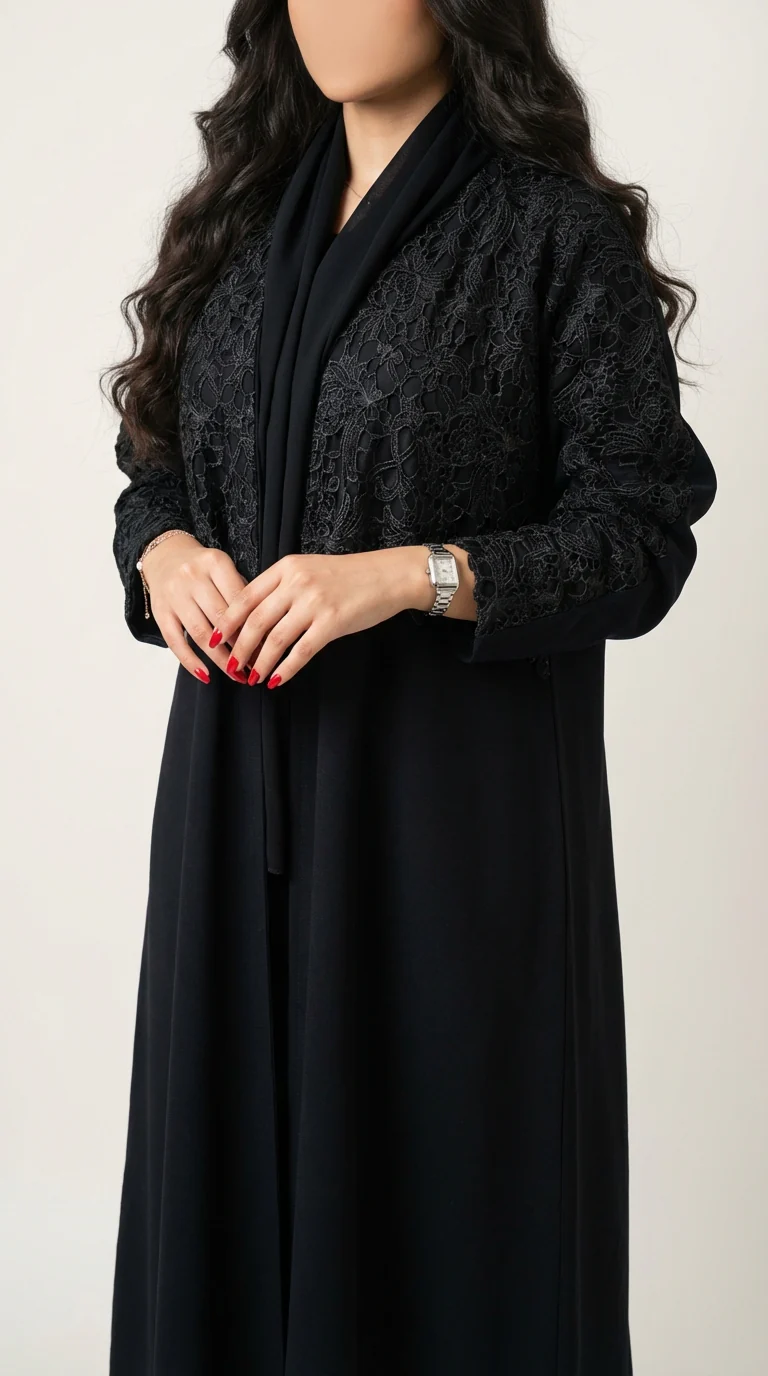 صورة المنتج 2