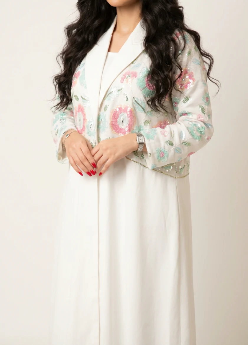 صورة المنتج 3
