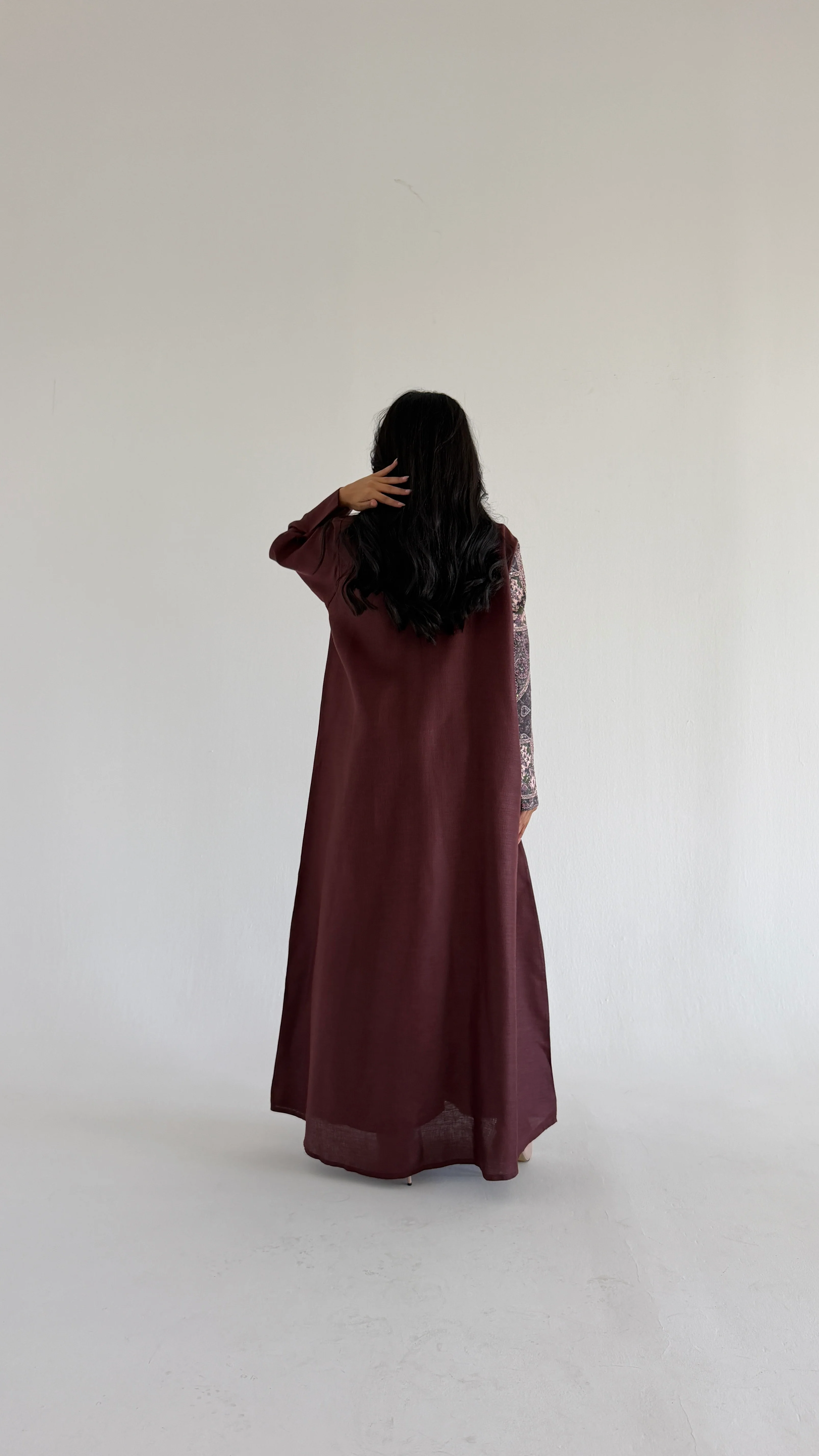 صورة المنتج 4