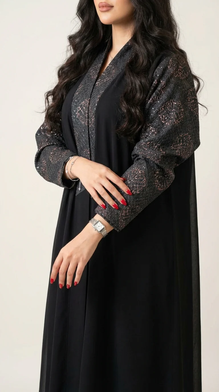 صورة المنتج 3