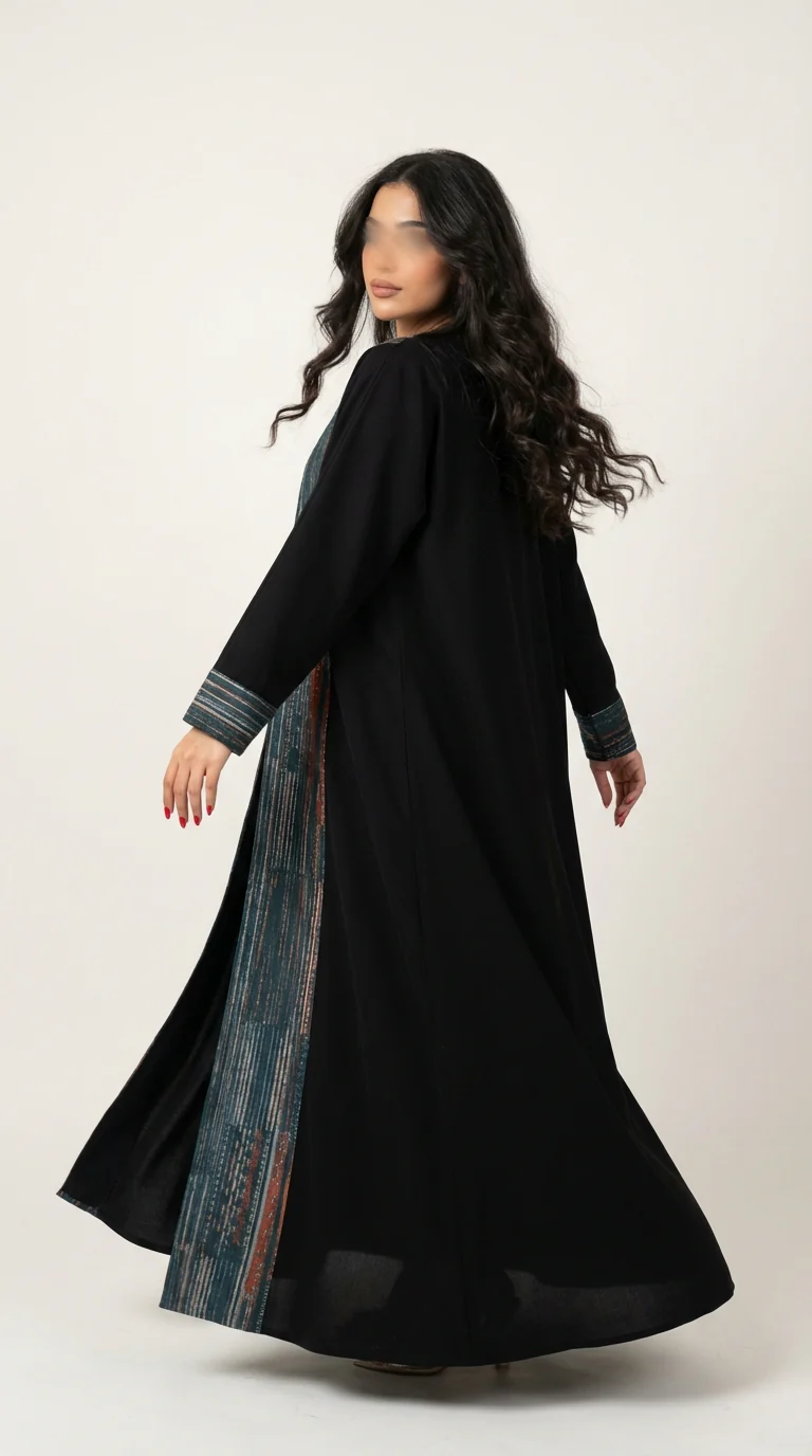 صورة المنتج 3