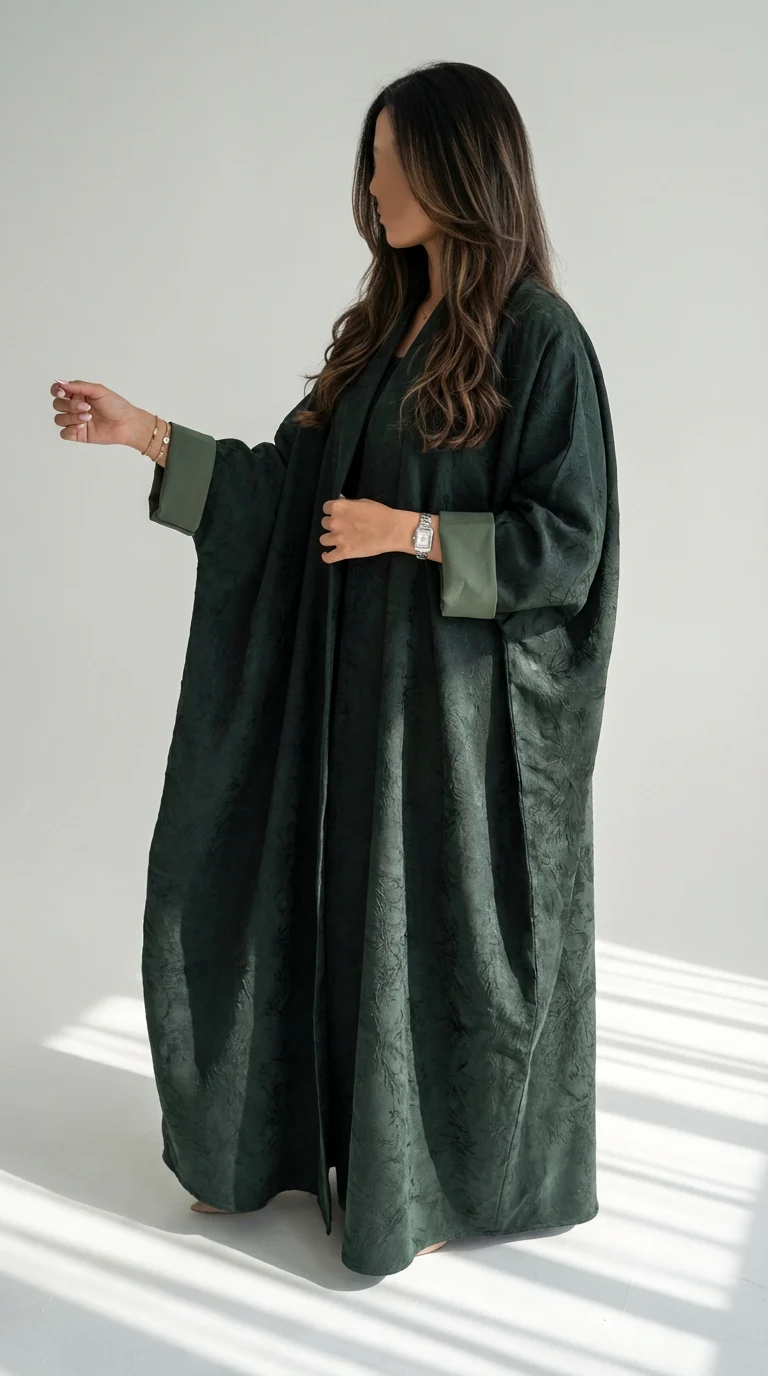 صورة المنتج 2