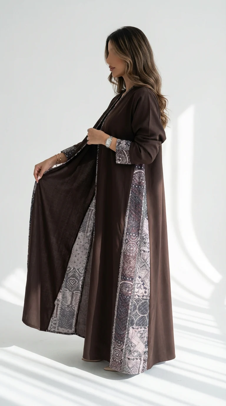 صورة المنتج 1