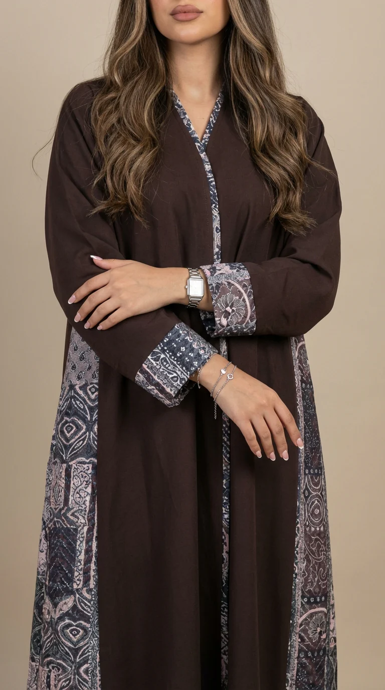 صورة المنتج 3