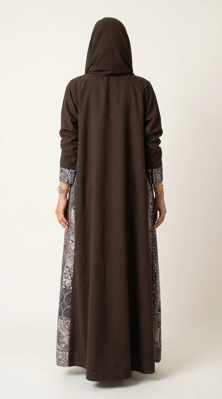 صورة المنتج 4