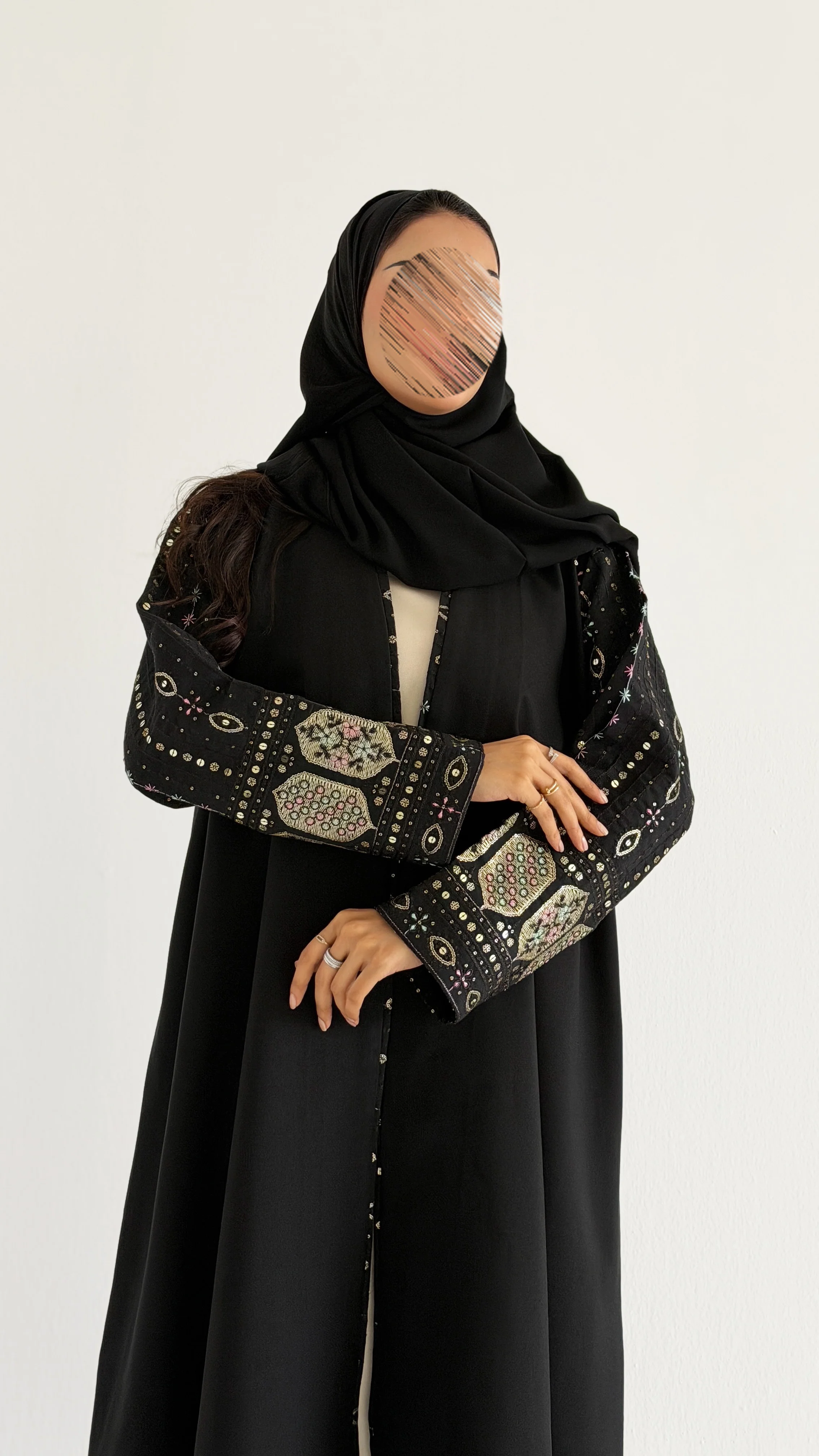 صورة المنتج 1