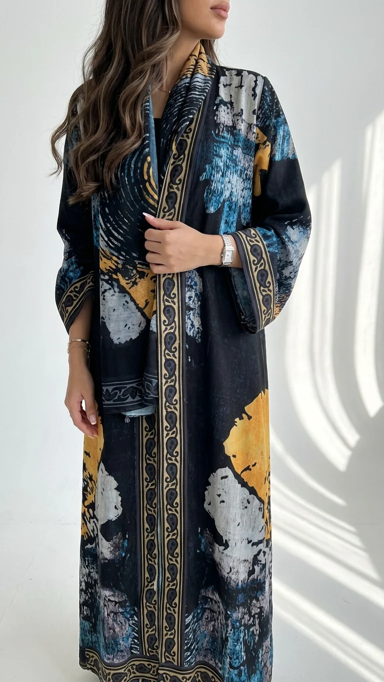 صورة المنتج 3