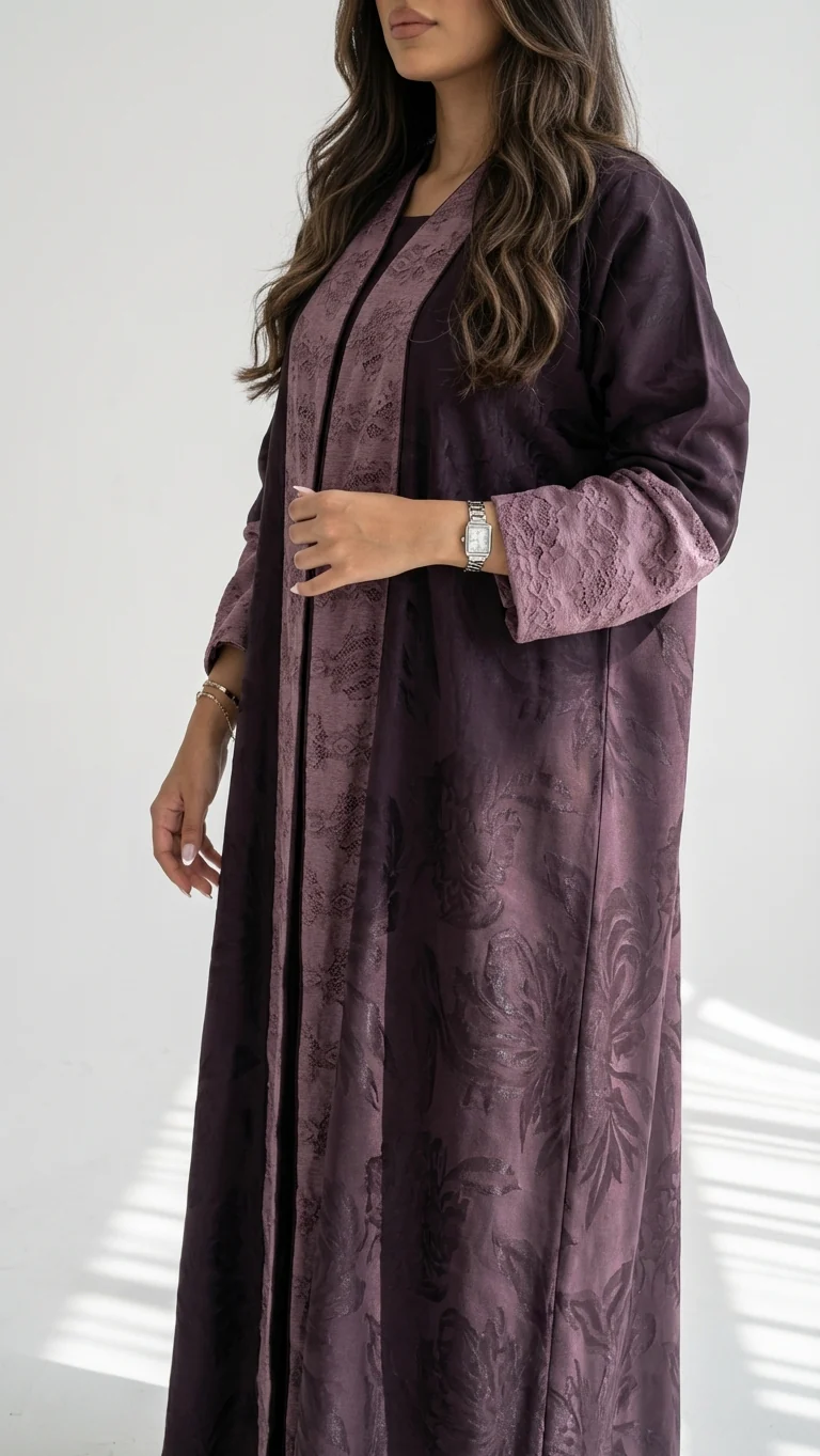 صورة المنتج 2