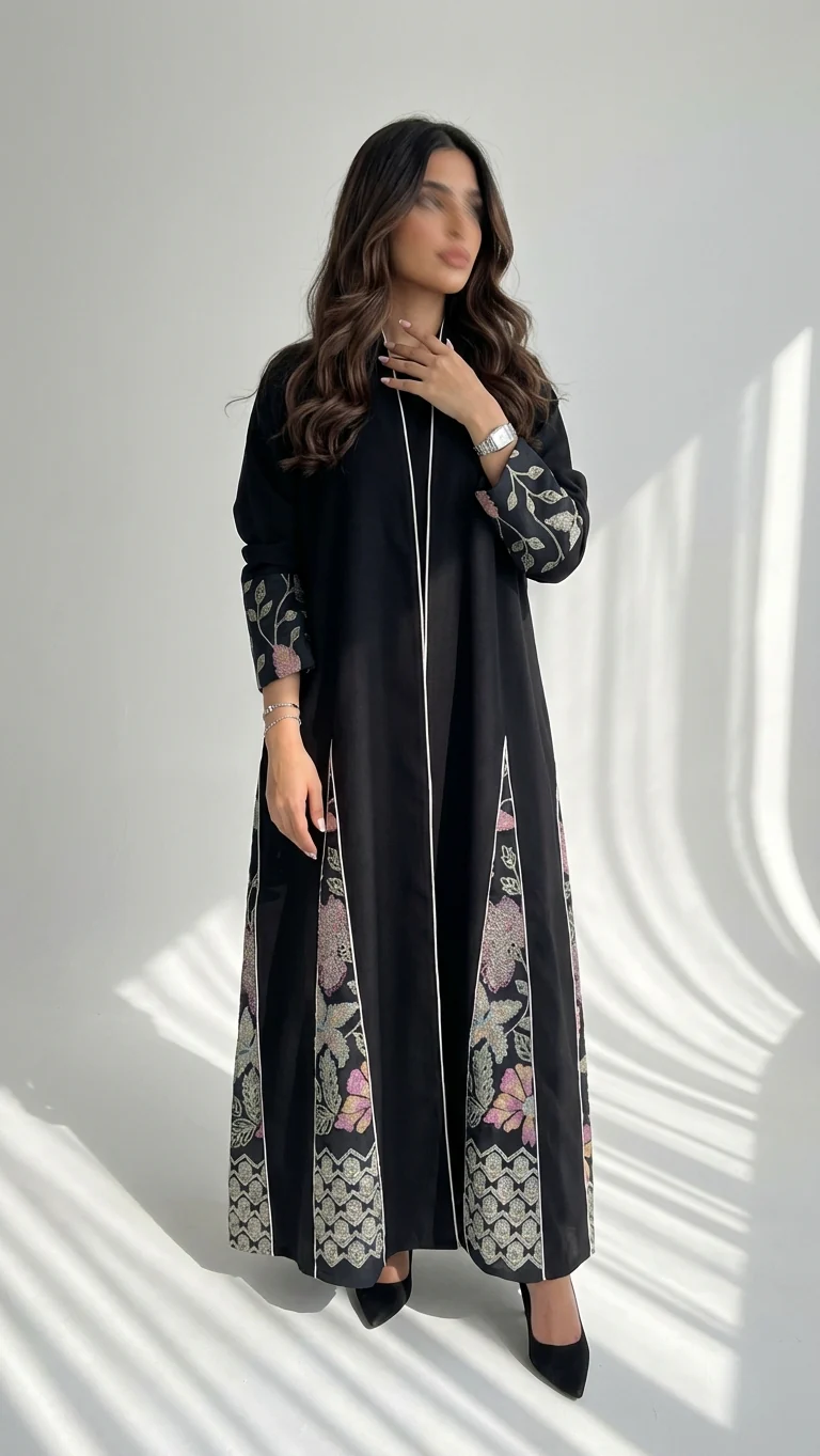 صورة المنتج 1
