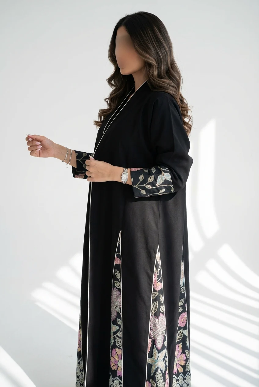 صورة المنتج 2