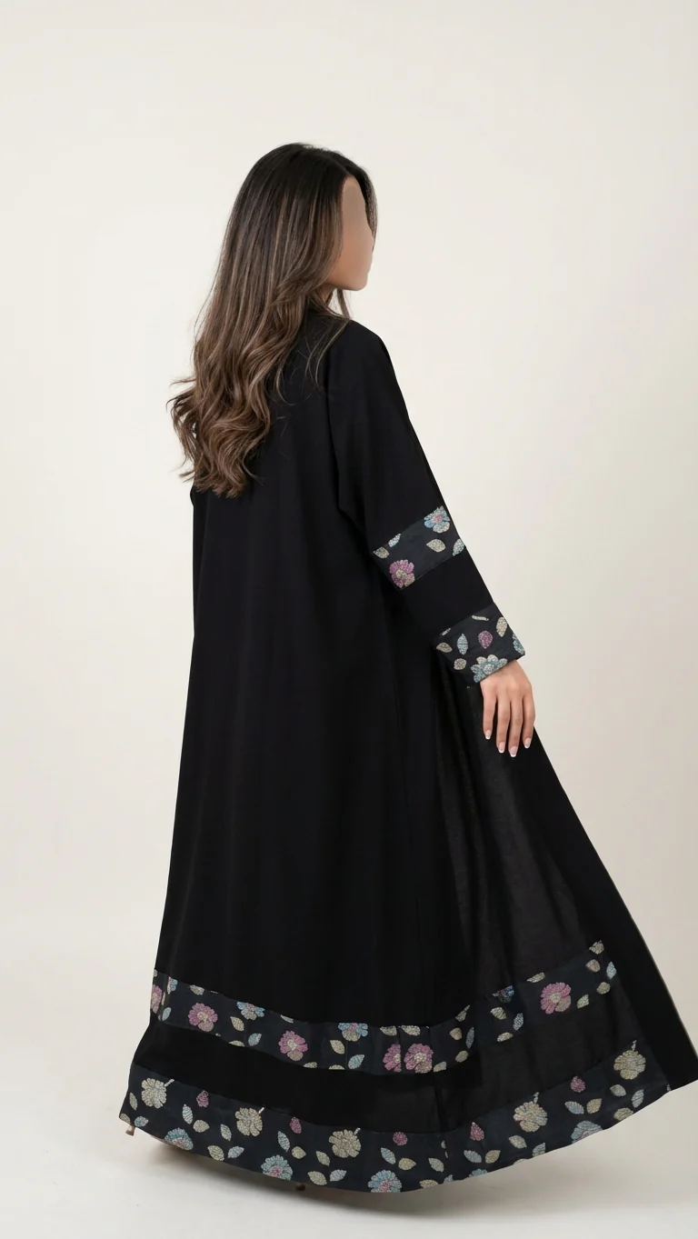 صورة المنتج 3