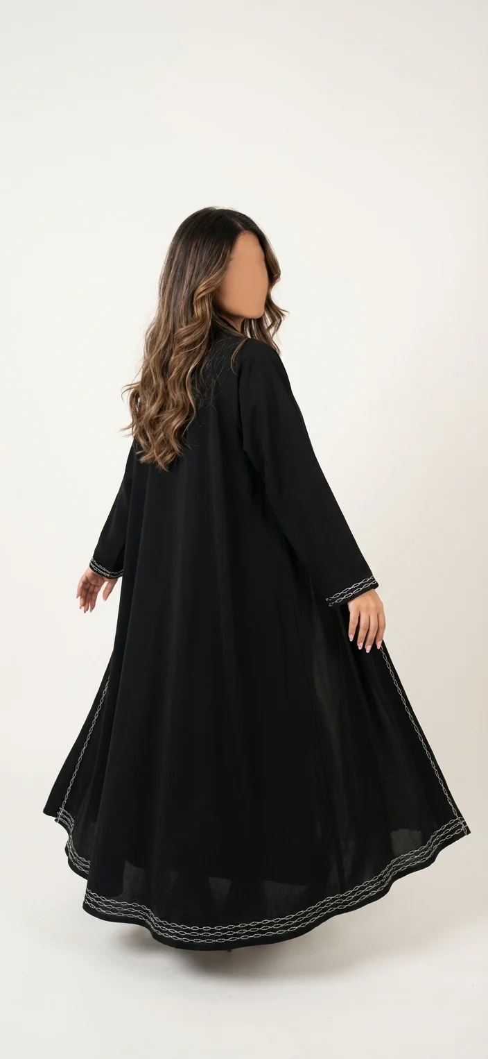 صورة المنتج 3