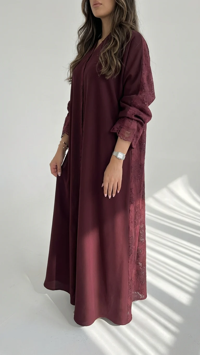 صورة المنتج 1