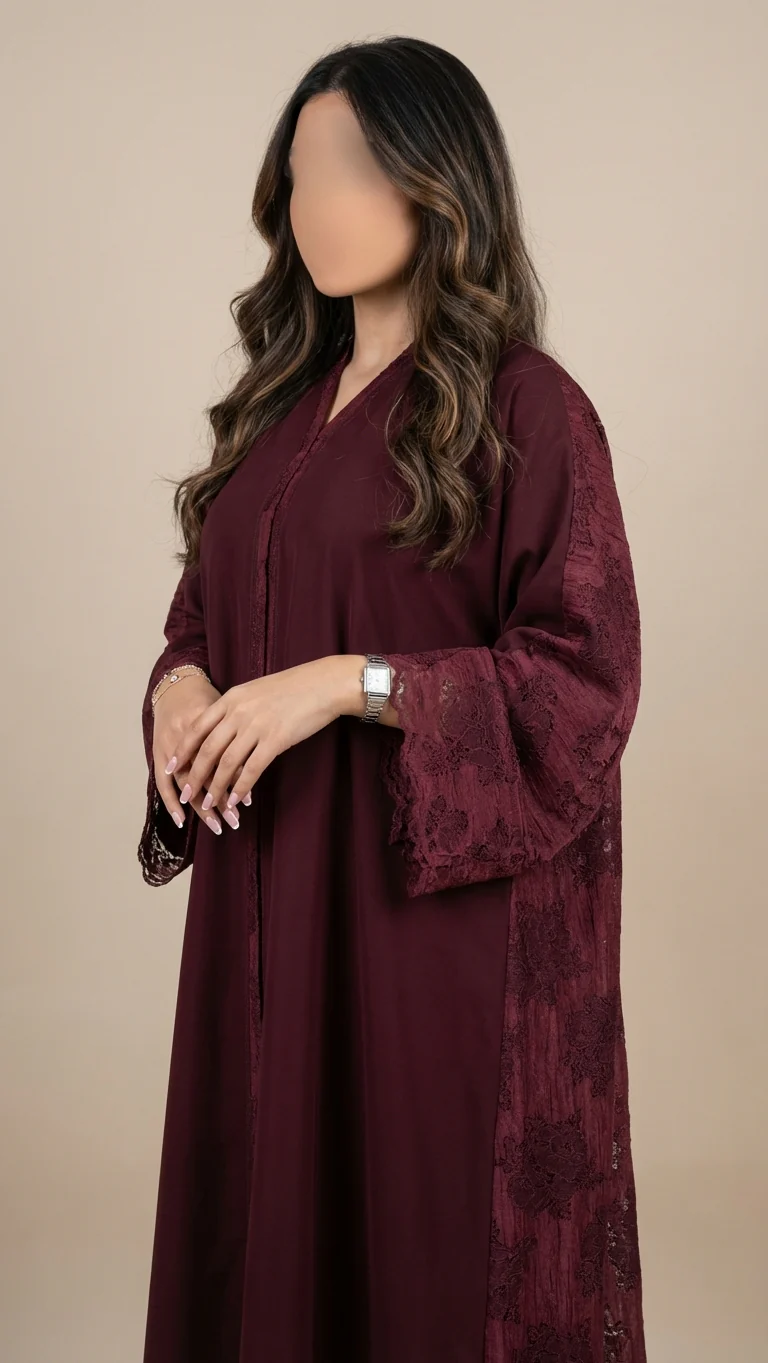 صورة المنتج 2