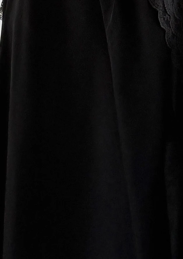 صورة المنتج 7
