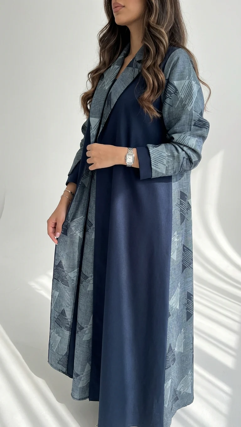 صورة المنتج 2