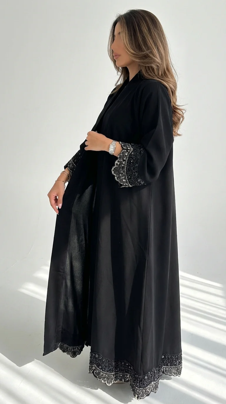 صورة المنتج 2