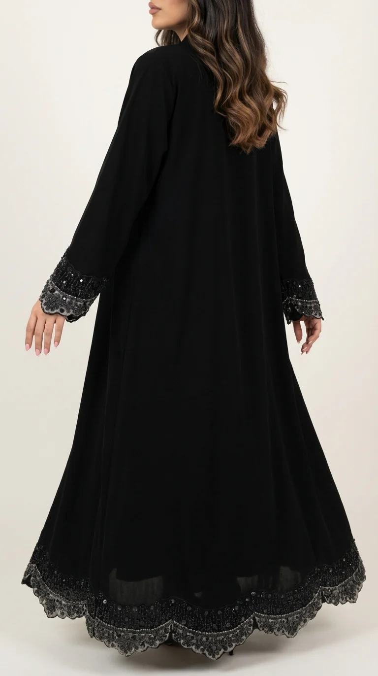صورة المنتج 5