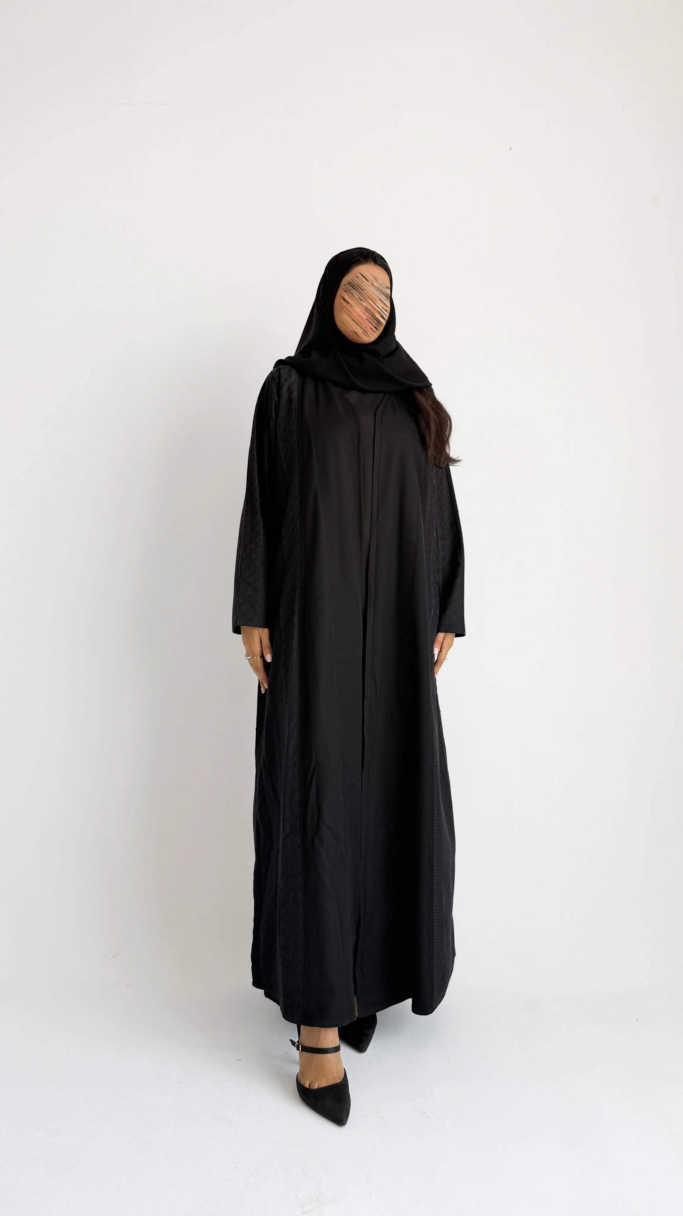 صورة المنتج 3