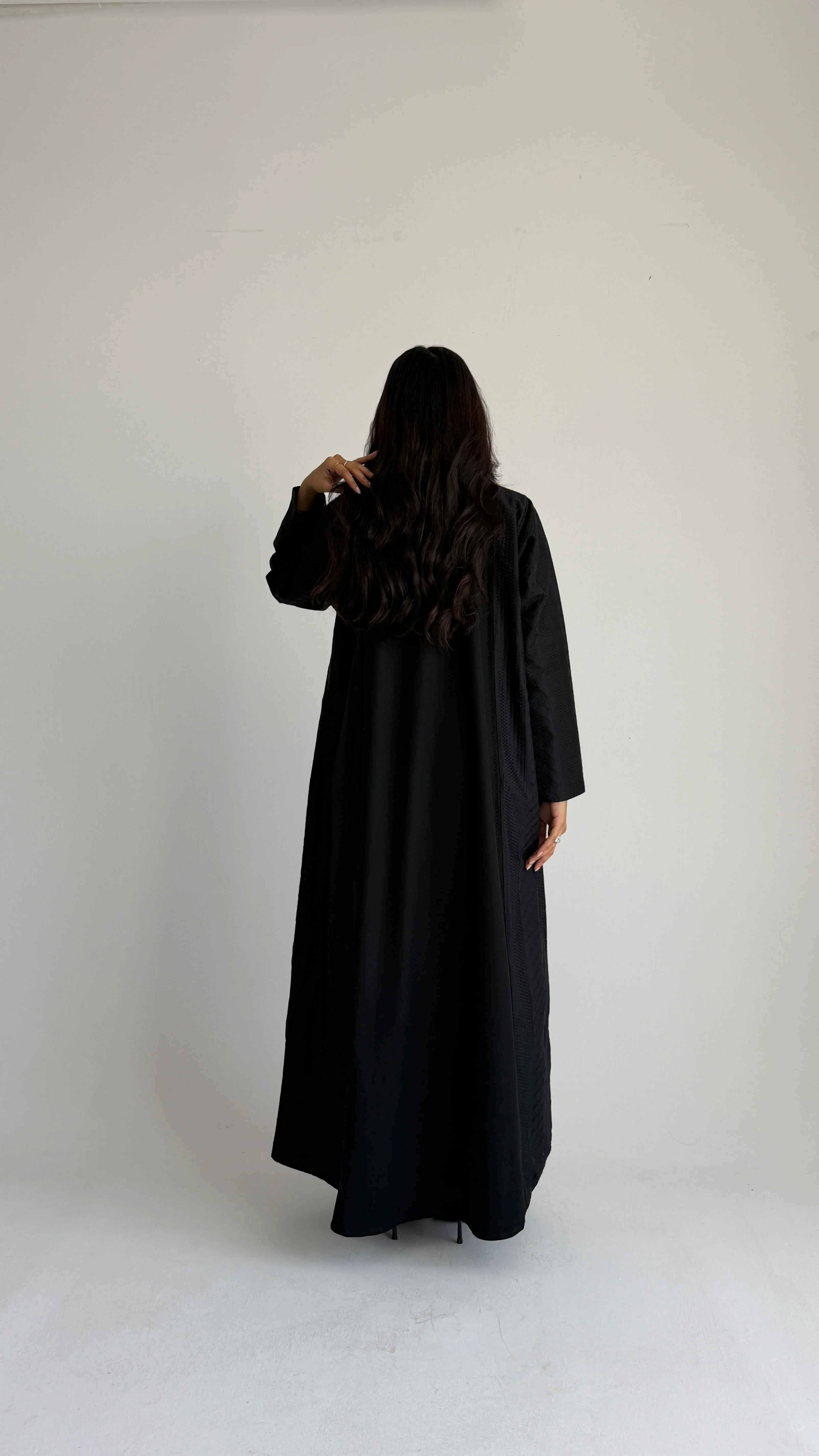 صورة المنتج 7