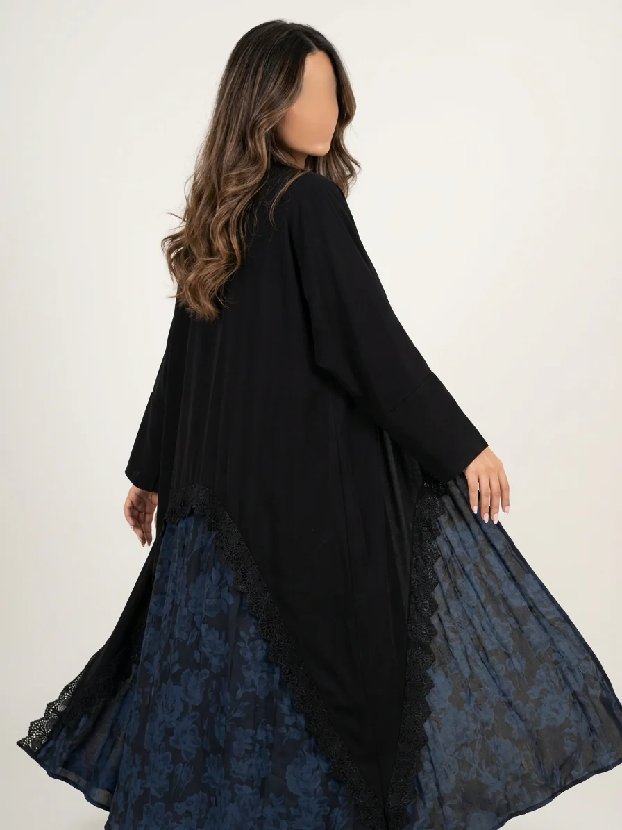 صورة المنتج 4