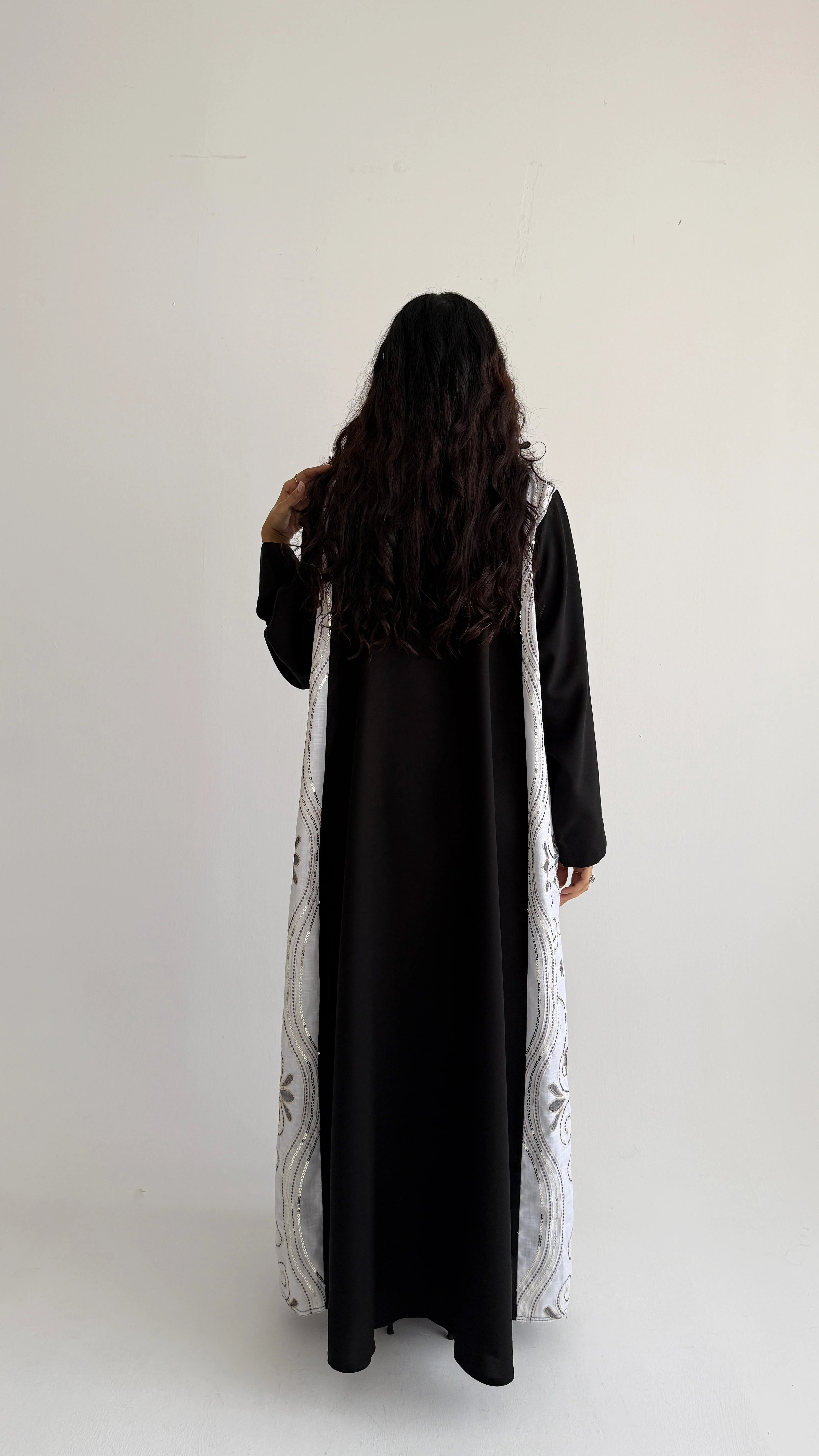 صورة المنتج 4