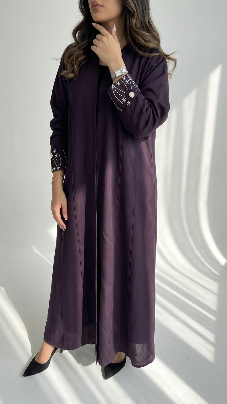 صورة المنتج 2