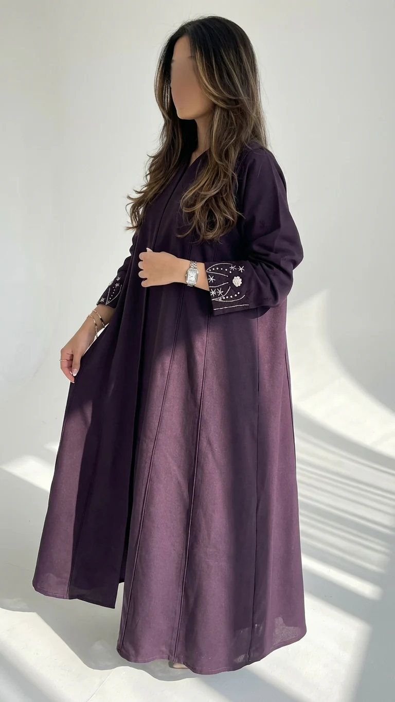 صورة المنتج 3