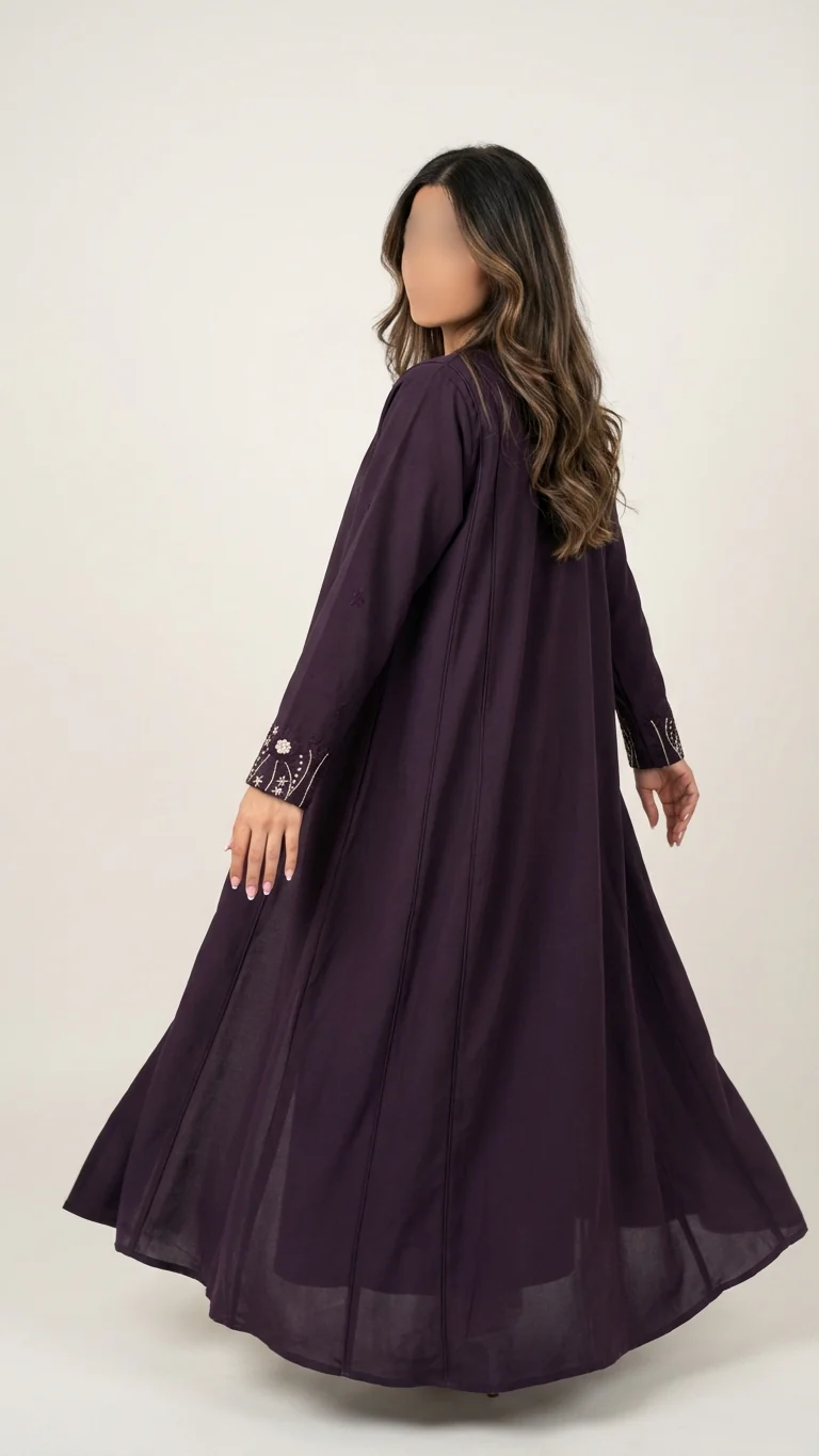 صورة المنتج 4