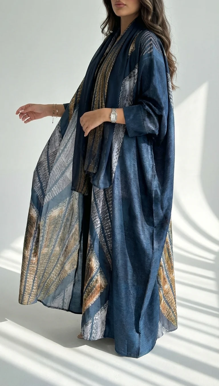 صورة المنتج 2