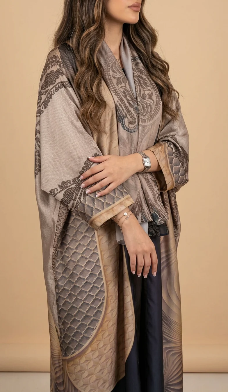 صورة المنتج 3