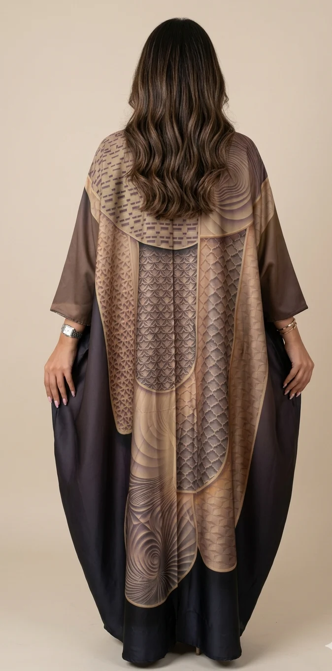 صورة المنتج 4