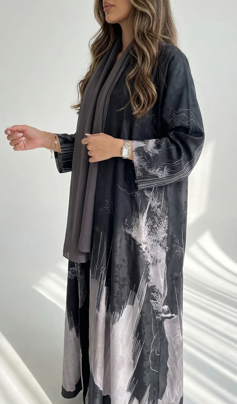 صورة المنتج 2
